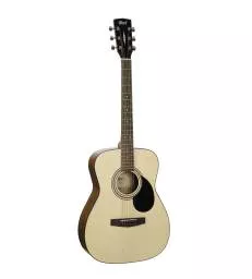 CORT - 510OP AF510 NATUREL PORES OUVERTS
