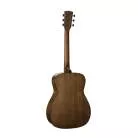 CORT - 510OP AF510 NATUREL PORES OUVERTS