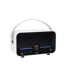 MOOER - F15ILI-SW AMPLI F15I LI 15W BLANC