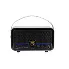 MOOER - F15ILI-SW AMPLI F15I LI 15W BLANC