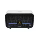 MOOER - F15ILI-SW AMPLI F15I LI 15W BLANC
