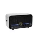 MOOER - F15ILI-SW AMPLI F15I LI 15W BLANC