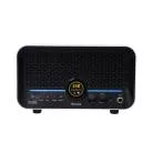 MOOER - F15ILI-SW AMPLI F15I LI 15W BLANC