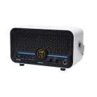 MOOER - F15ILI-SW AMPLI F15I LI 15W BLANC