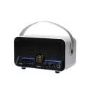 MOOER - F15ILI-SW AMPLI F15I LI 15W BLANC
