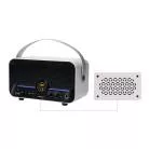 MOOER - F15ILI-SW AMPLI F15I LI 15W BLANC
