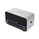 MOOER - F15ILI-SW AMPLI F15I LI 15W BLANC