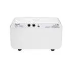 MOOER - F15ILI-SW AMPLI F15I LI 15W BLANC