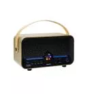 MOOER - F15ILI-GD AMPLI F15I LI 15W DORE