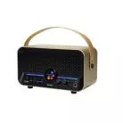 MOOER - F15ILI-GD AMPLI F15I LI 15W DORE