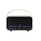 MOOER - F15ILI-GD AMPLI F15I LI 15W DORE