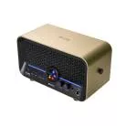 MOOER - F15ILI-GD AMPLI F15I LI 15W DORE