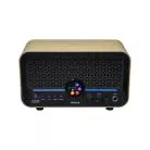 MOOER - F15ILI-GD AMPLI F15I LI 15W DORE