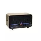 MOOER - F15ILI-GD AMPLI F15I LI 15W DORE