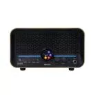 MOOER - F15ILI-GD AMPLI F15I LI 15W DORE