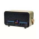 MOOER - F15ILI-GD AMPLI F15I LI 15W DORE