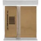 ERNIE BALL - EARTHWOOD 80/20 BRONZE 54