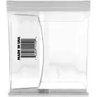 ERNIE BALL - SLINKY NICKEL WOUND 50
