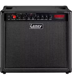 LANEY - IRF60-112 AMPLI IRONHEART FOUNDRY 60W 12"