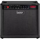 LANEY - IRF60-112 AMPLI IRONHEART FOUNDRY 60W 12"