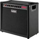 LANEY - IRF60-112 AMPLI IRONHEART FOUNDRY 60W 12"
