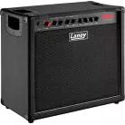 LANEY - IRF60-112 AMPLI IRONHEART FOUNDRY 60W 12"