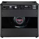LANEY - IRF60-112 AMPLI IRONHEART FOUNDRY 60W 12"