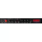 LANEY - IRF60-112 AMPLI IRONHEART FOUNDRY 60W 12"