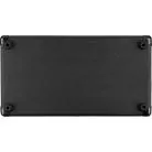 LANEY - IRF60-112 AMPLI IRONHEART FOUNDRY 60W 12"