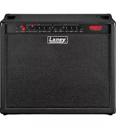 LANEY - IRF120-212 AMPLI IRONHEART FOUNDRY 60W 2X12"