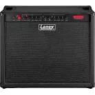 LANEY - IRF120-212 AMPLI IRONHEART FOUNDRY 60W 2X12"