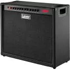 LANEY - IRF120-212 AMPLI IRONHEART FOUNDRY 60W 2X12"