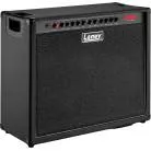 LANEY - IRF120-212 AMPLI IRONHEART FOUNDRY 60W 2X12"