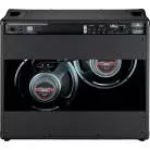 LANEY - IRF120-212 AMPLI IRONHEART FOUNDRY 60W 2X12"