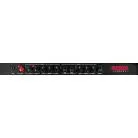 LANEY - IRF120-212 AMPLI IRONHEART FOUNDRY 60W 2X12"