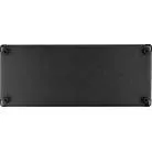 LANEY - IRF120-212 AMPLI IRONHEART FOUNDRY 60W 2X12"