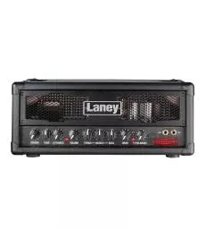 LANEY - IRT15H2 TETE A LAMPES IRONHEART 15W