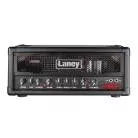 LANEY - IRT15H2 TETE A LAMPES IRONHEART 15W