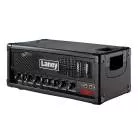 LANEY - IRT15H2 TETE A LAMPES IRONHEART 15W