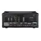 LANEY - IRT15H2 TETE A LAMPES IRONHEART 15W