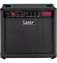 LANEY - IRF60-110 AMPLI IRONHEART FOUDNRY 60W 10"