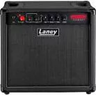 LANEY - IRF60-110 AMPLI IRONHEART FOUDNRY 60W 10"