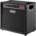 LANEY - IRF60-110 AMPLI IRONHEART FOUDNRY 60W 10"
