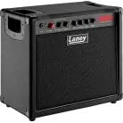LANEY - IRF60-110 AMPLI IRONHEART FOUDNRY 60W 10"