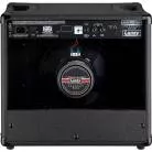 LANEY - IRF60-110 AMPLI IRONHEART FOUDNRY 60W 10"