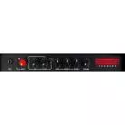 LANEY - IRF60-110 AMPLI IRONHEART FOUDNRY 60W 10"