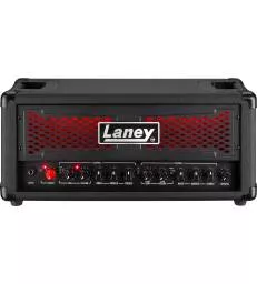 LANEY - IRF120H TETE IRONHEART FOUNDRY 120W