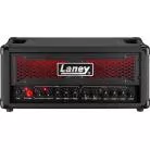 LANEY - IRF120H TETE IRONHEART FOUNDRY 120W