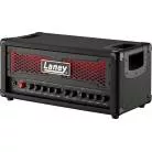 LANEY - IRF120H TETE IRONHEART FOUNDRY 120W