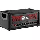 LANEY - IRF120H TETE IRONHEART FOUNDRY 120W